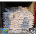 Bicarbonato de sódio do produto comestível de alta qualidade (CAS: 144-55-8)